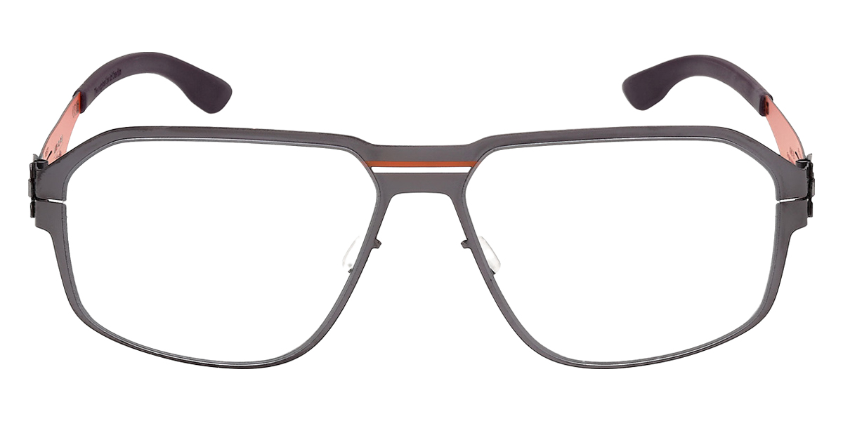 Ic! Berlin - AMG 16 Eyeglasses