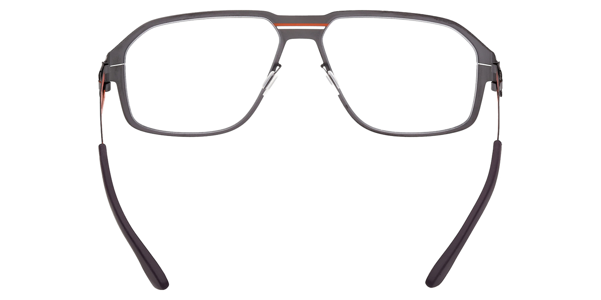 Ic! Berlin - AMG 16 Eyeglasses