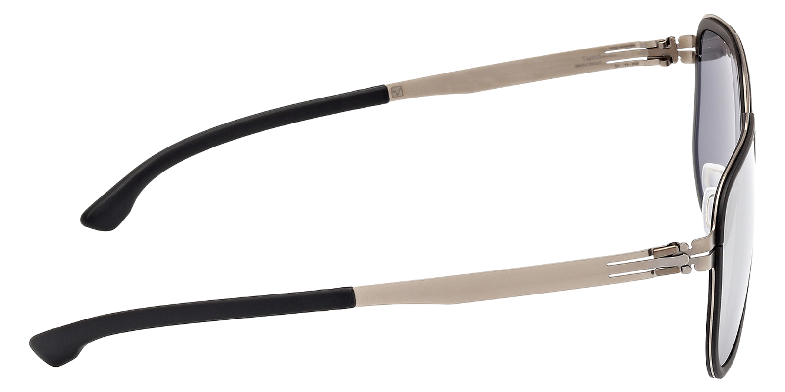 Color: Bronze-Black (gla00000000000000236) - Ic! Berlin ICBgla0000000000000023654