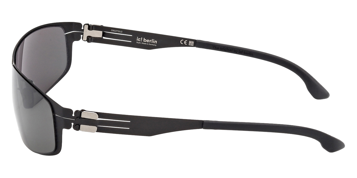 Ic! Berlin - Scott Sunglasses