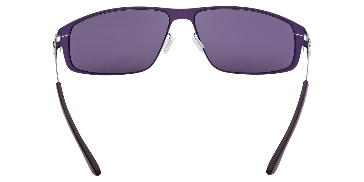 Ic! Berlin - Scott Sunglasses
