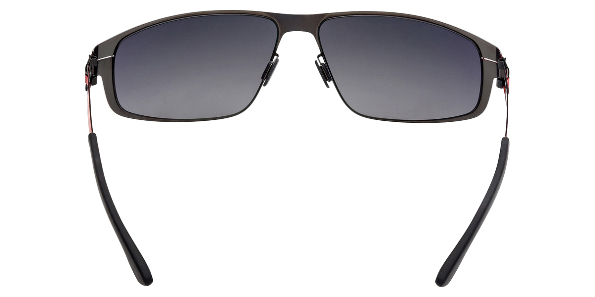 Ic! Berlin - Scott Sunglasses