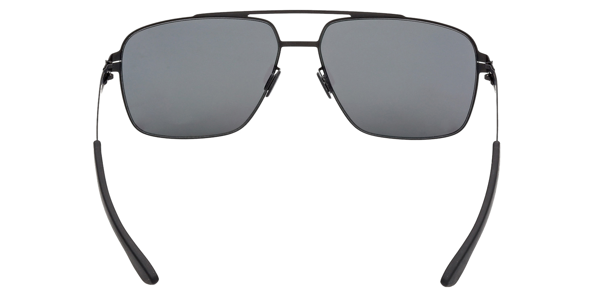 Ic! Berlin - Ryan Sunglasses