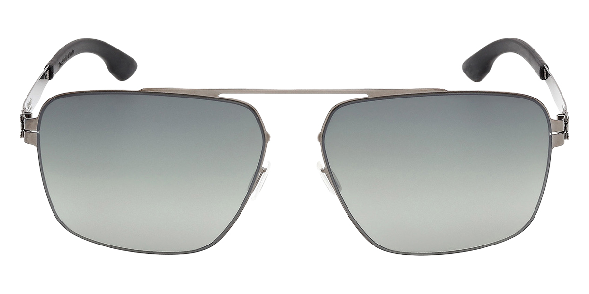Ic! Berlin - Ryan Sunglasses