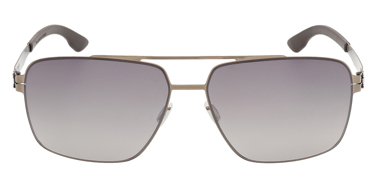 Ic! Berlin - Ryan Sunglasses