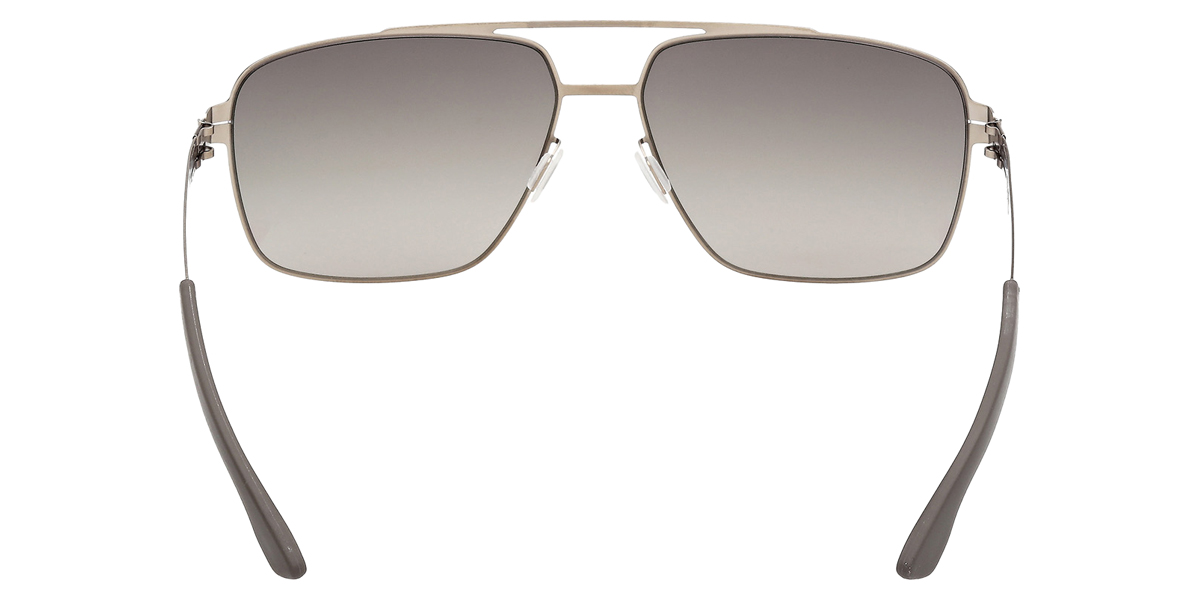 Ic! Berlin - Ryan Sunglasses
