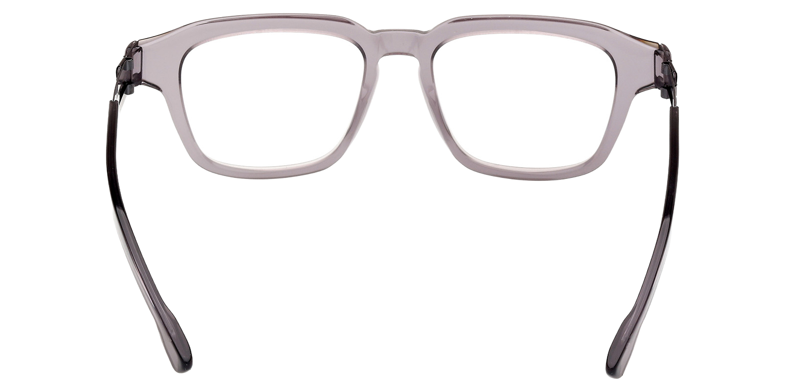 Color: Gray (A0686464028464007ml) - Ic! Berlin ICBA0686464028464007ml51