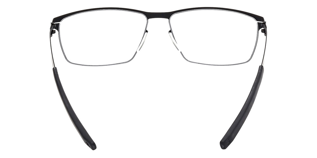 Color: Black (002) - Ic! Berlin IC509500257