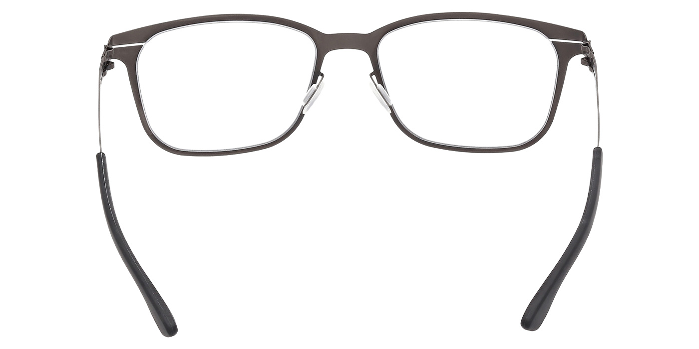 Color: Graphite (Karsten B. M1414025025t02007do53) - Ic! Berlin Karsten B. M1414025025t02007do53