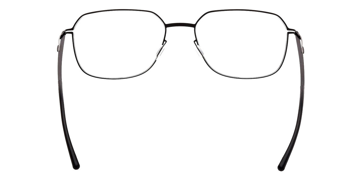 Color: Black (gla00000000000000250) - Ic! Berlin IC514300253