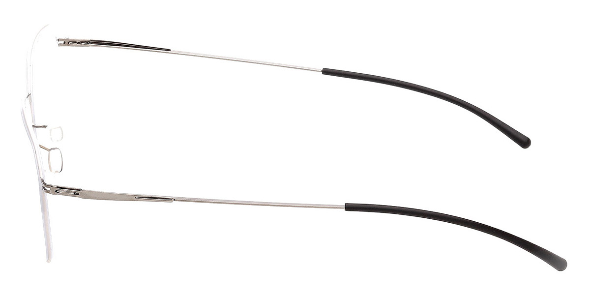 Color: Shiny Graphite-Ash (gla00000000000000252) - Ic! Berlin IC514300553