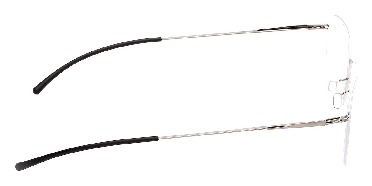 Color: Shiny Graphite-Ash (gla00000000000000252) - Ic! Berlin IC514300553