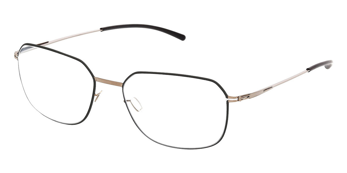 Color: Bronze-Racing-Green (gla00000000000000253) - Ic! Berlin IC514303553