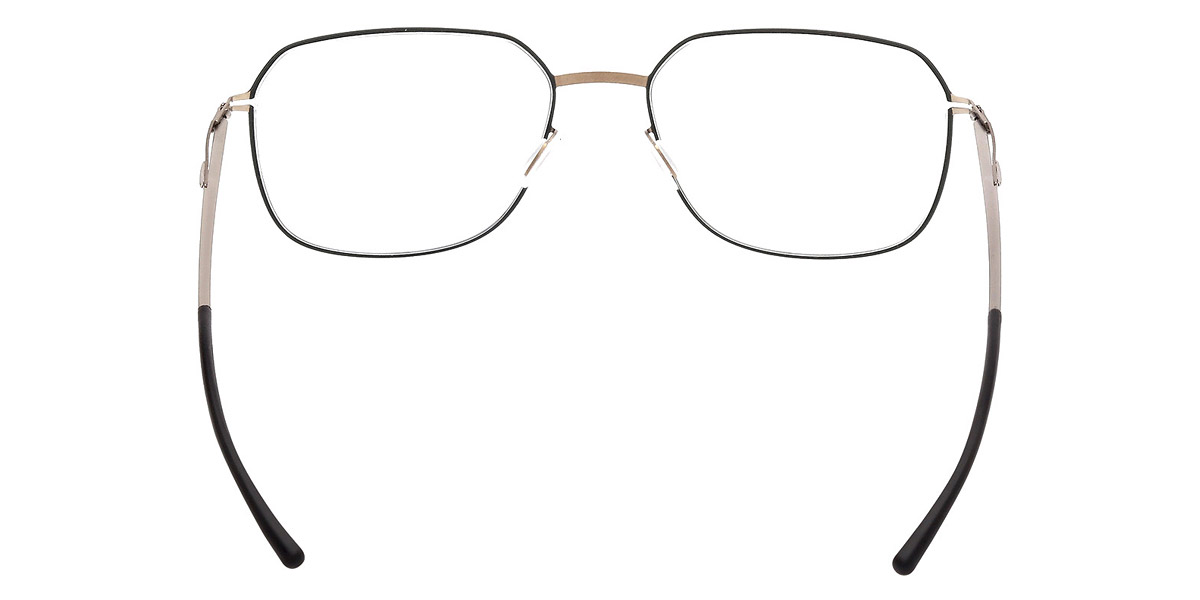 Color: Bronze-Racing-Green (gla00000000000000253) - Ic! Berlin IC514303553