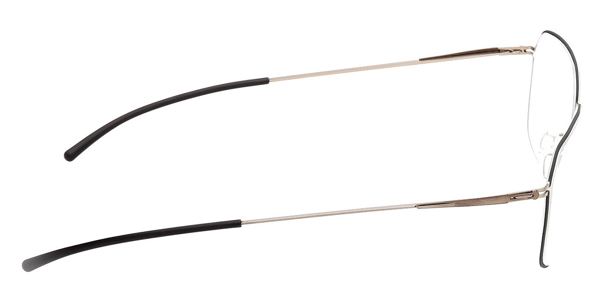 Color: Bronze-Racing-Green (gla00000000000000253) - Ic! Berlin IC514303553