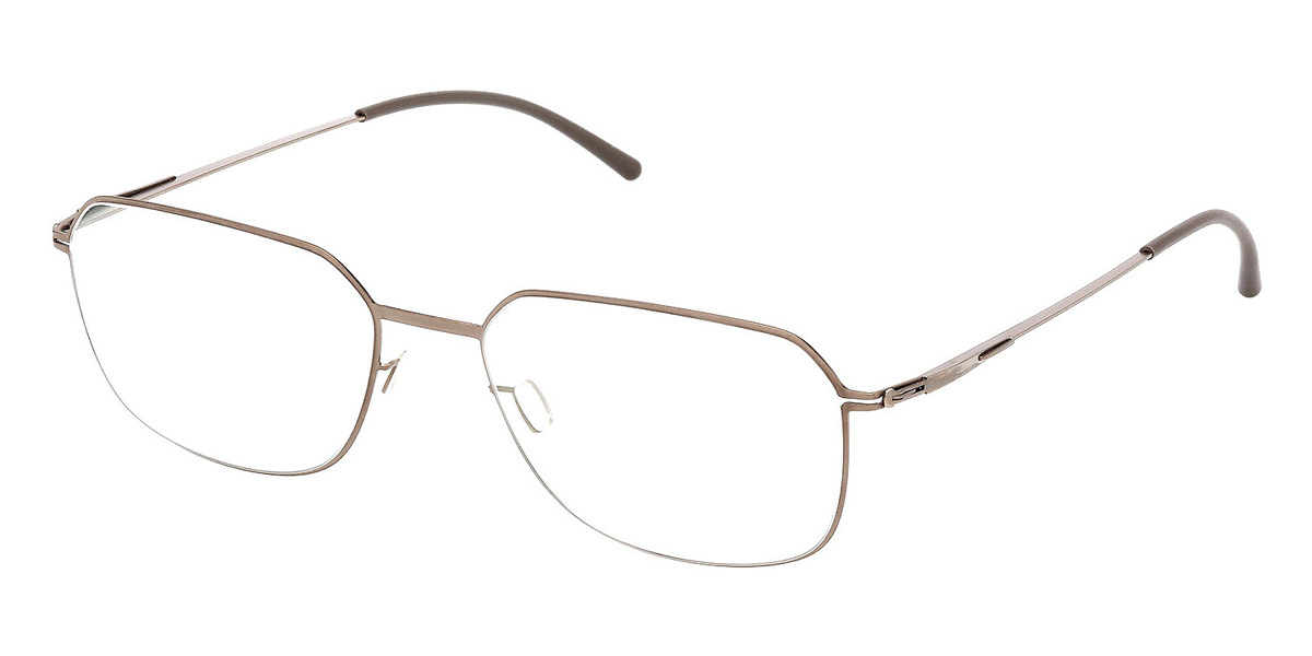 Color: Bronze (gla00000000000000251) - Ic! Berlin IC514335A53