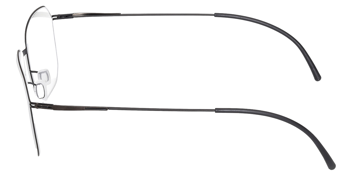 Ic! Berlin - Pal Eyeglasses