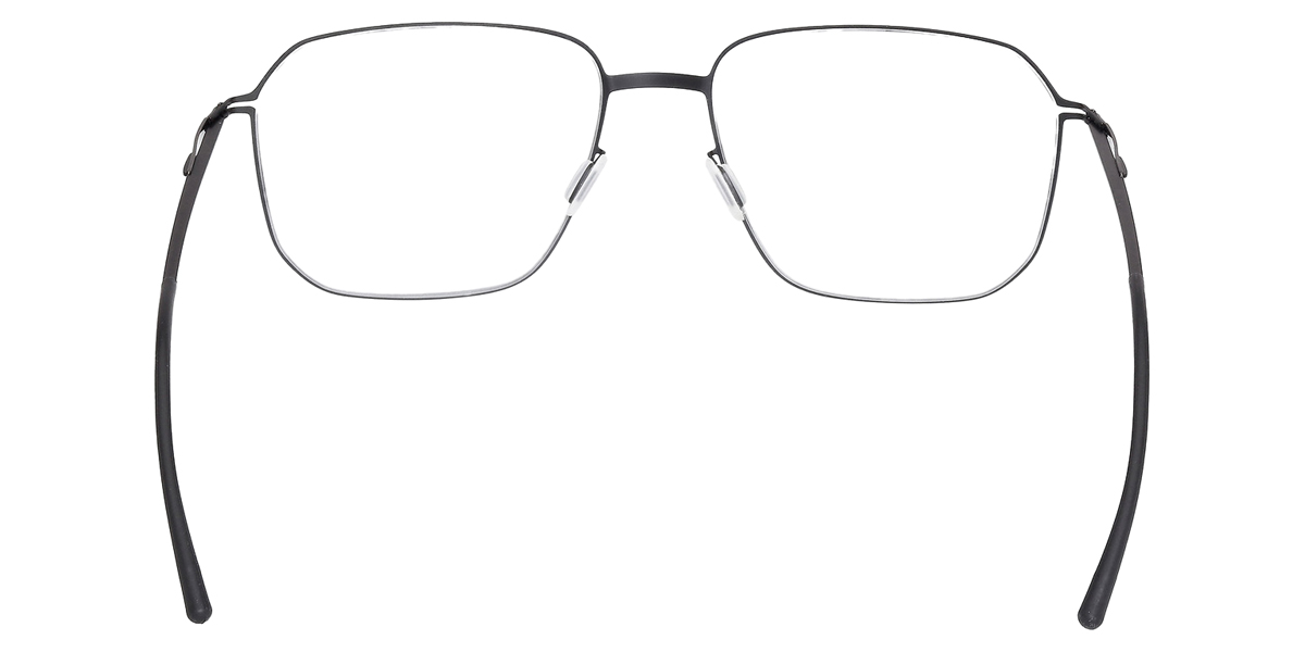 Ic! Berlin - Pal Eyeglasses