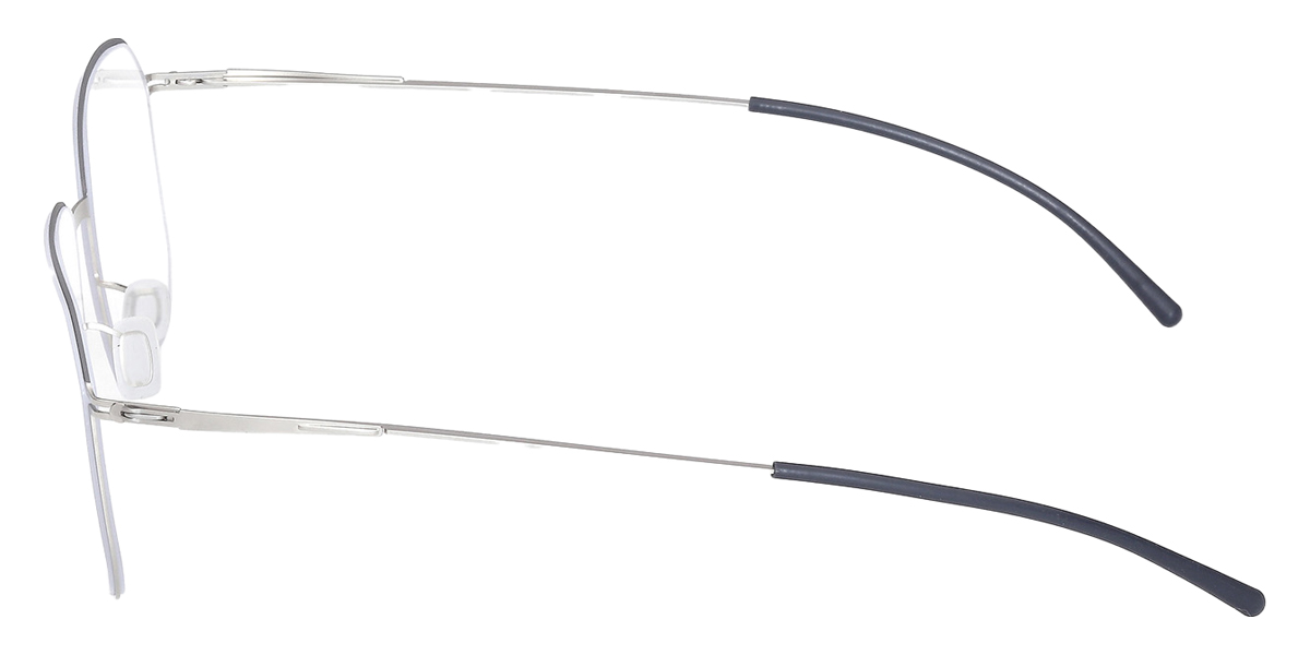 Ic! Berlin - Pal Eyeglasses