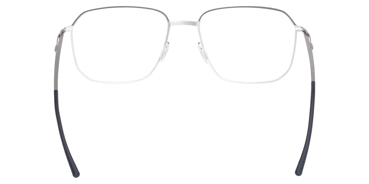 Ic! Berlin - Pal Eyeglasses