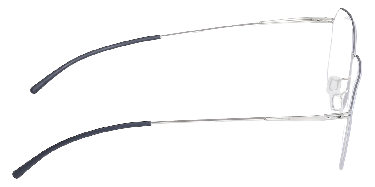 Ic! Berlin - Pal Eyeglasses