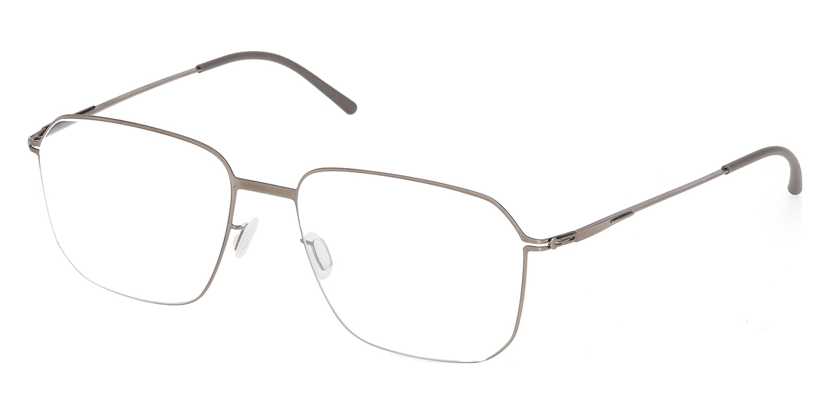 Ic! Berlin - Pal Eyeglasses