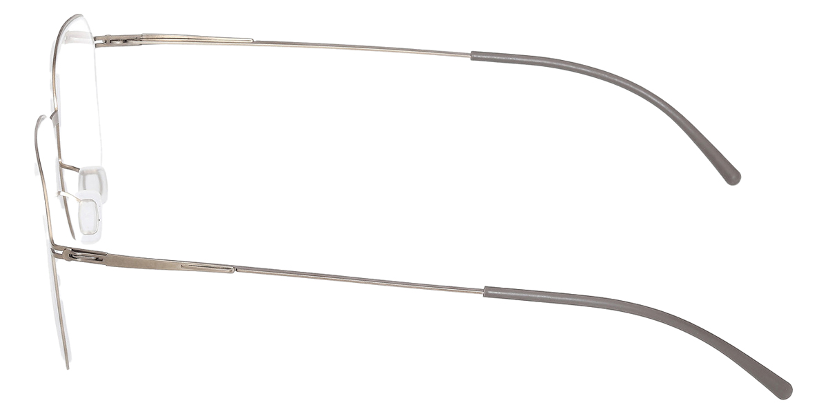 Ic! Berlin - Pal Eyeglasses