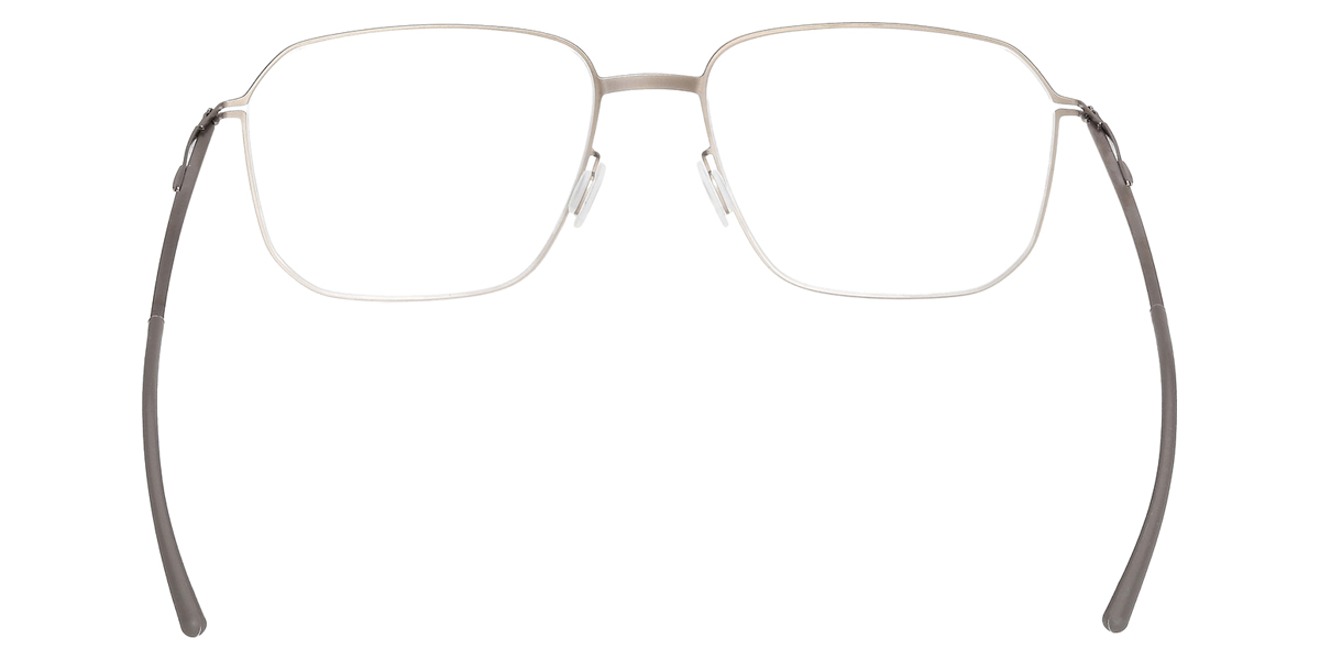 Ic! Berlin - Pal Eyeglasses