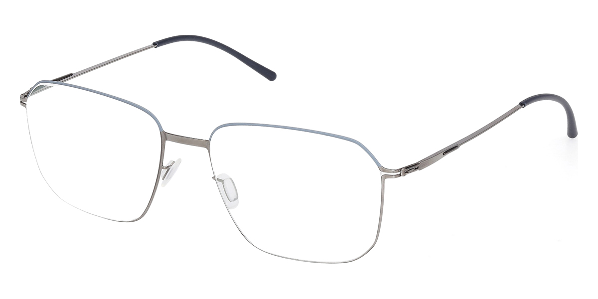 Ic! Berlin - Pal Eyeglasses