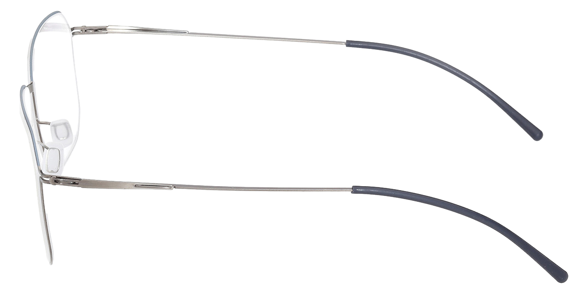 Ic! Berlin - Pal Eyeglasses