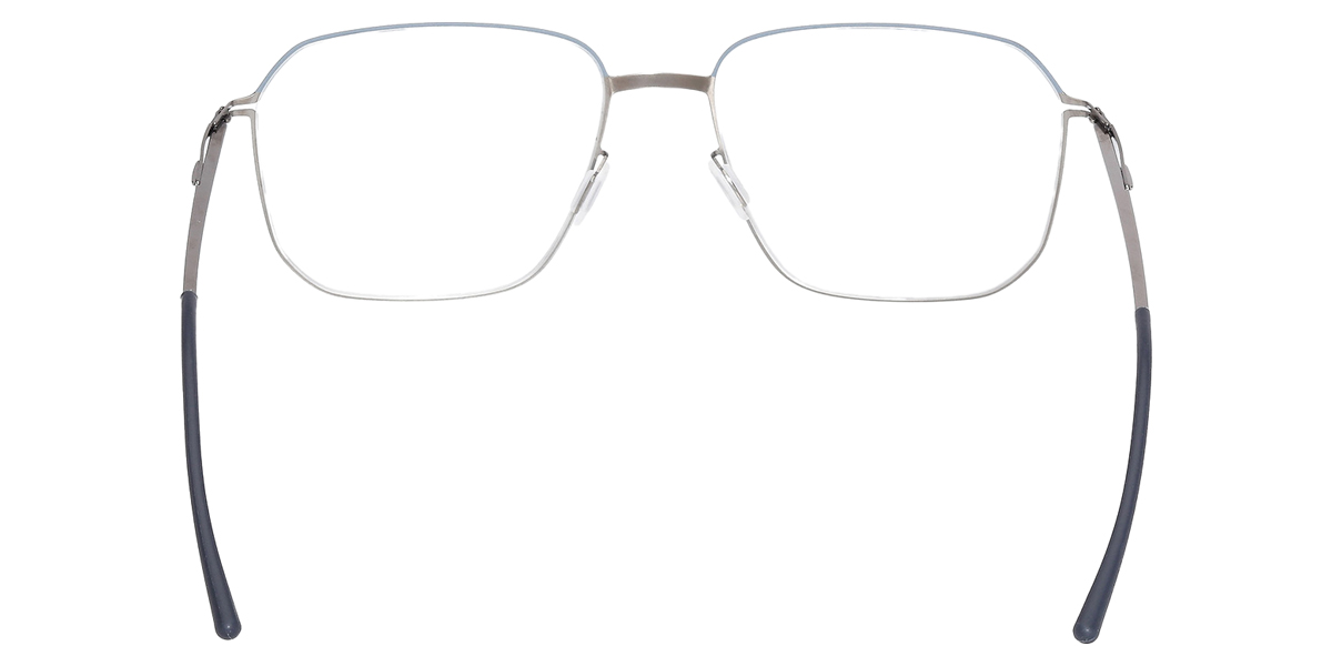 Ic! Berlin - Pal Eyeglasses