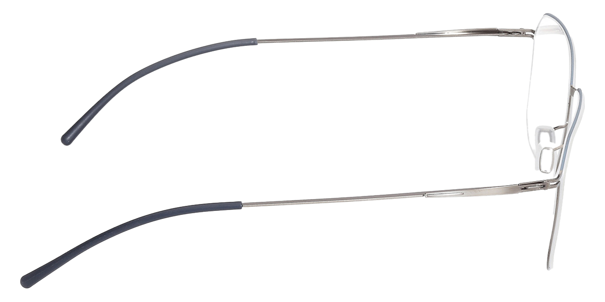 Ic! Berlin - Pal Eyeglasses