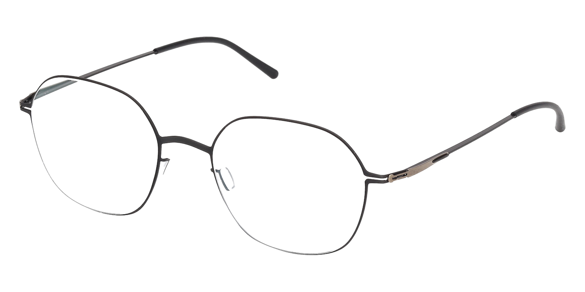 Ic! Berlin - Vin Eyeglasses