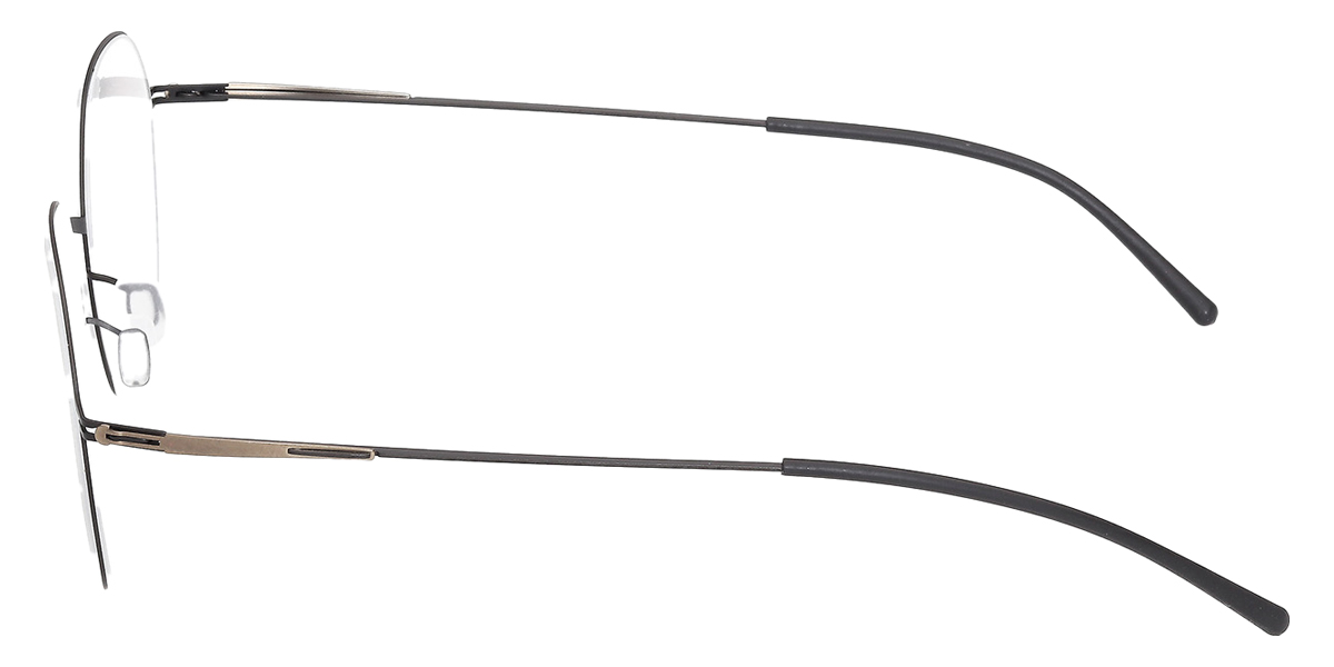 Ic! Berlin - Vin Eyeglasses