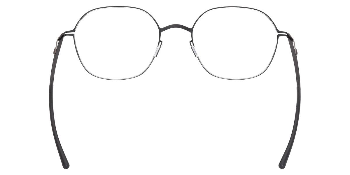 Ic! Berlin - Vin Eyeglasses
