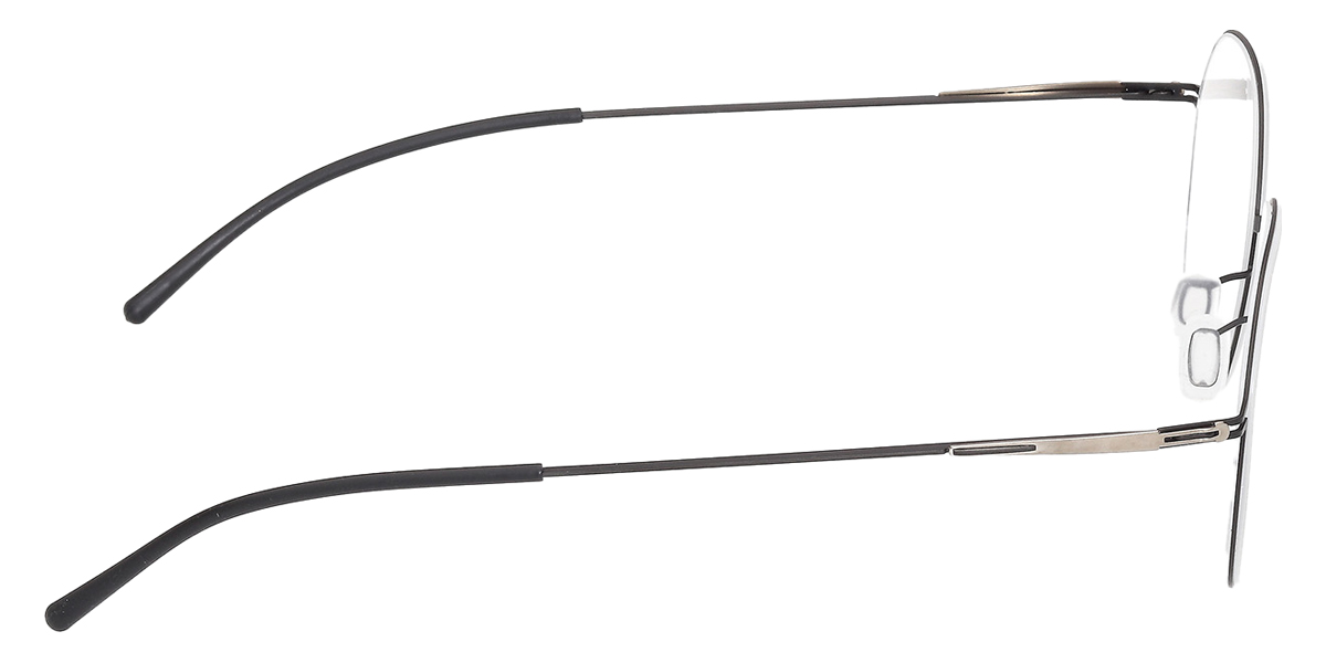 Ic! Berlin - Vin Eyeglasses