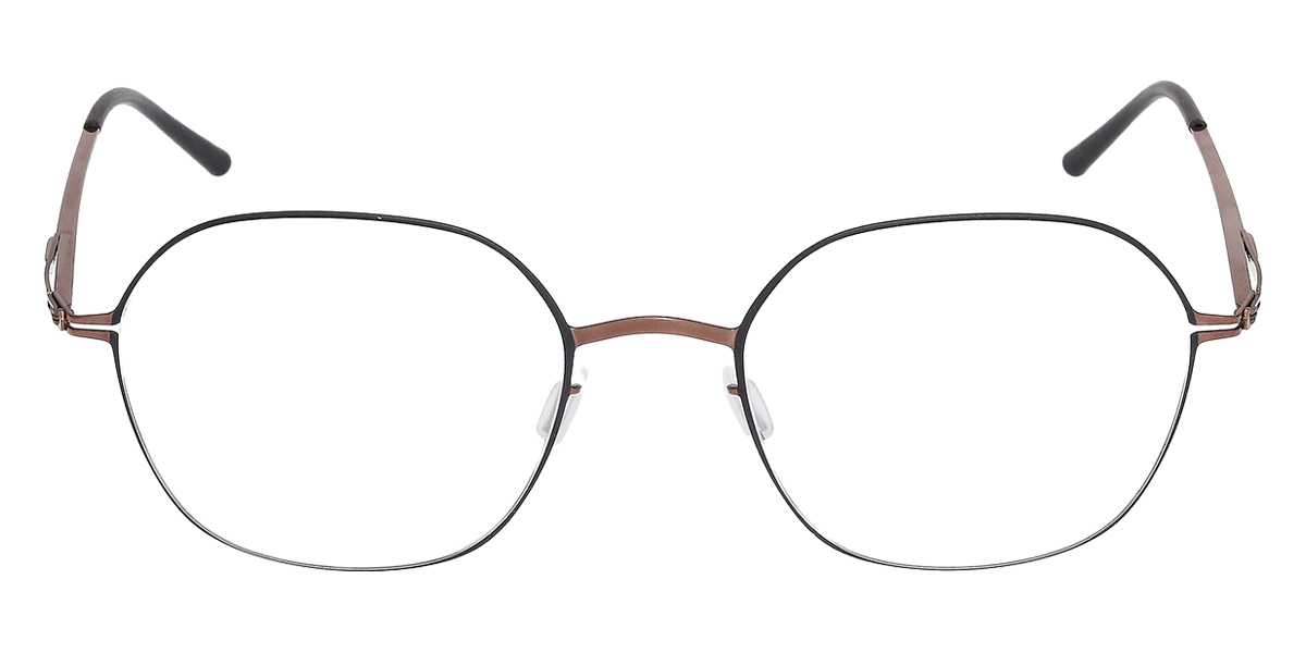 Ic! Berlin - Vin Eyeglasses