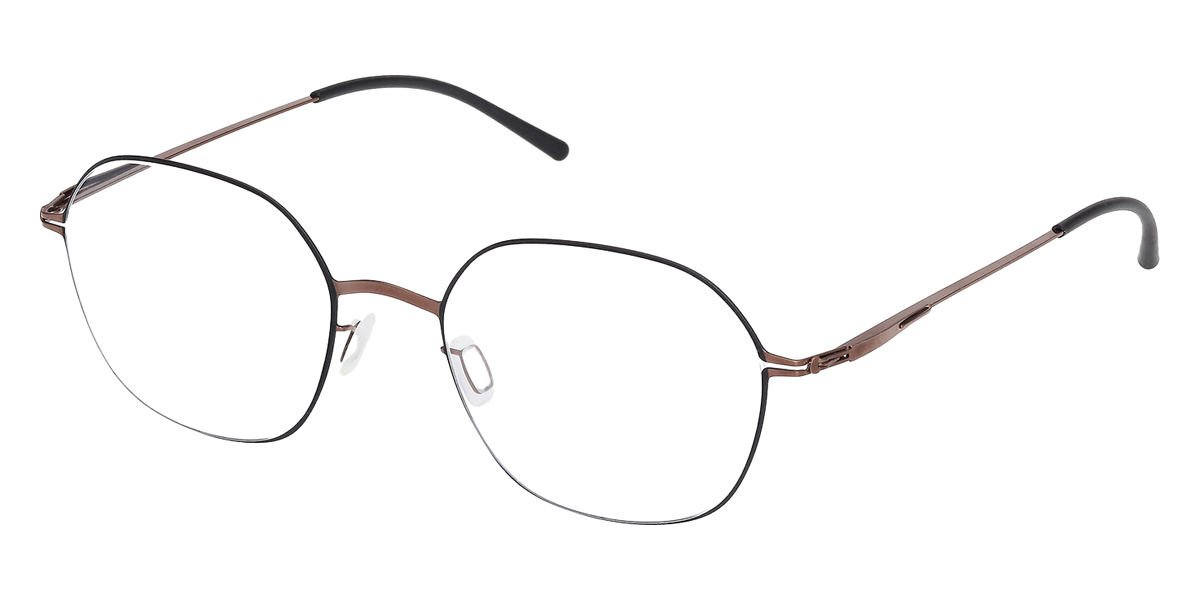 Ic! Berlin - Vin Eyeglasses