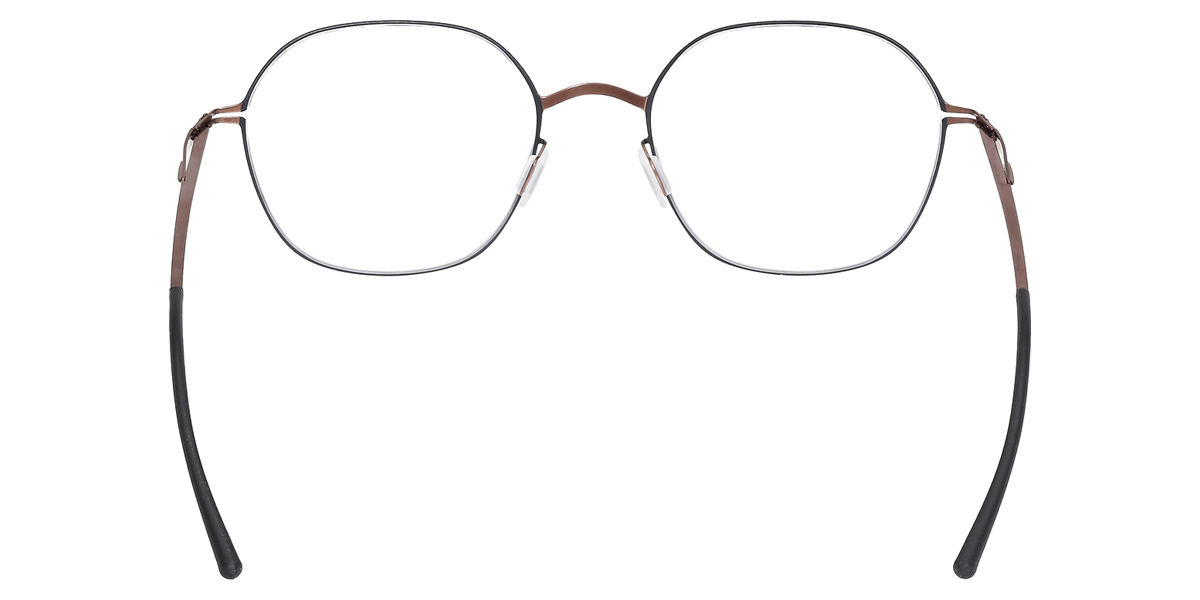 Ic! Berlin - Vin Eyeglasses
