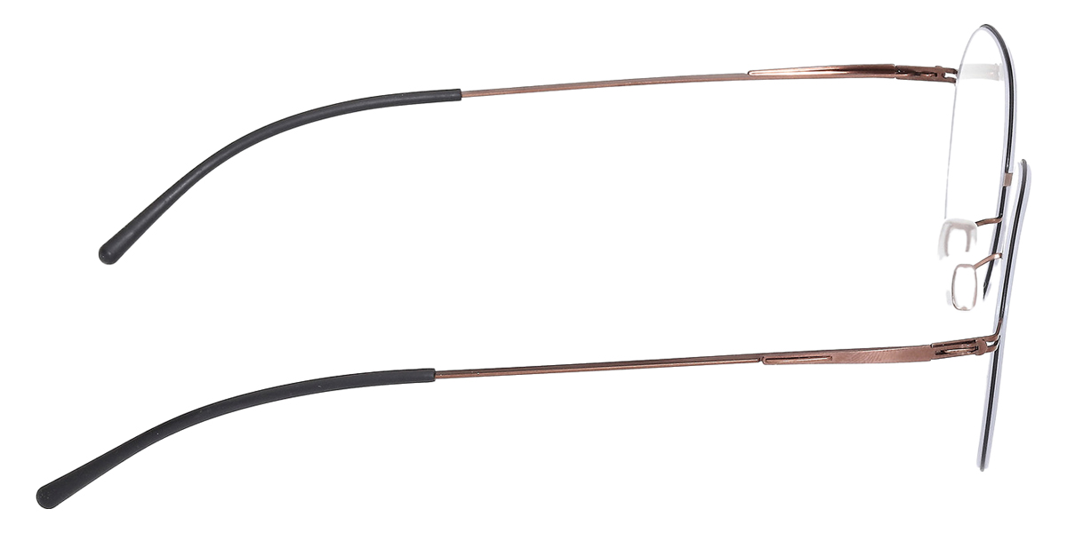 Ic! Berlin - Vin Eyeglasses
