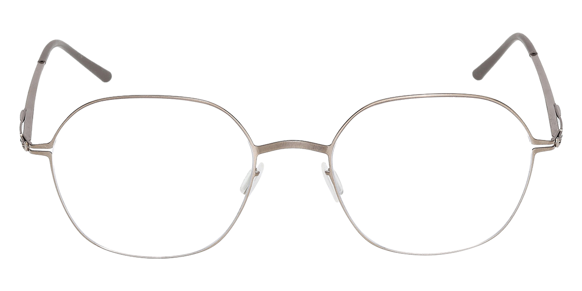 Ic! Berlin - Vin Eyeglasses