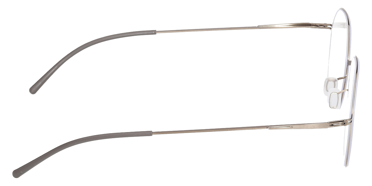 Ic! Berlin - Vin Eyeglasses