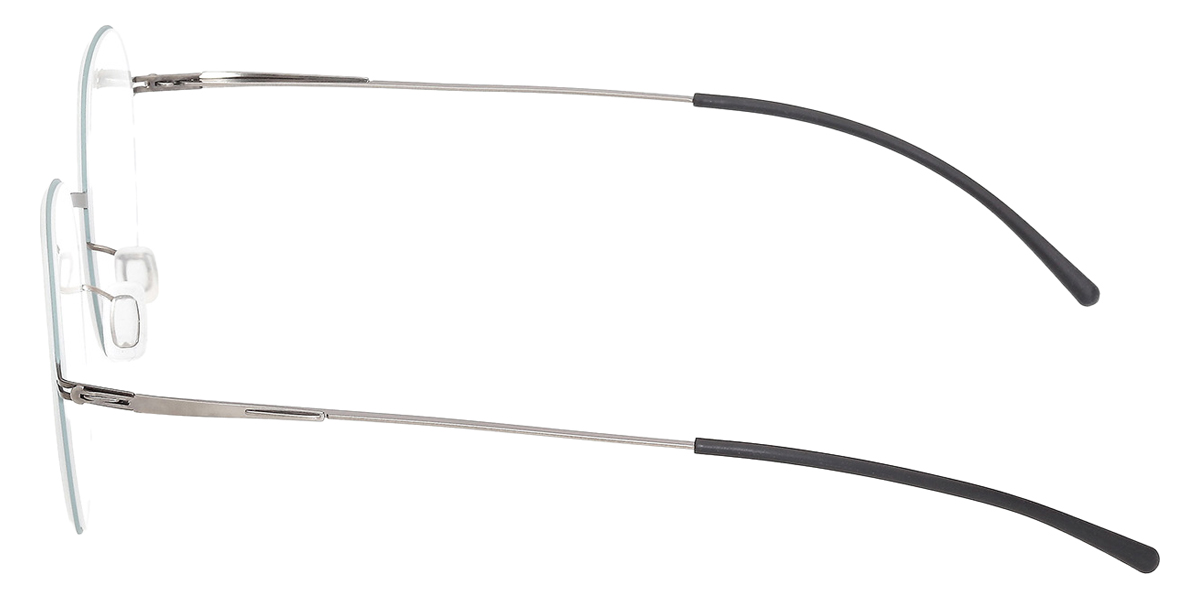 Ic! Berlin - Vin Eyeglasses