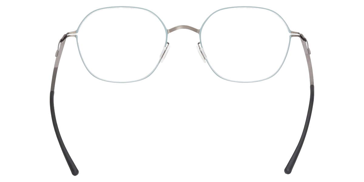 Ic! Berlin - Vin Eyeglasses