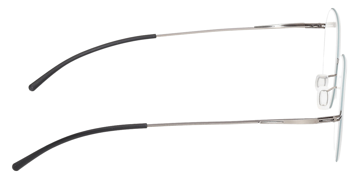 Ic! Berlin - Vin Eyeglasses