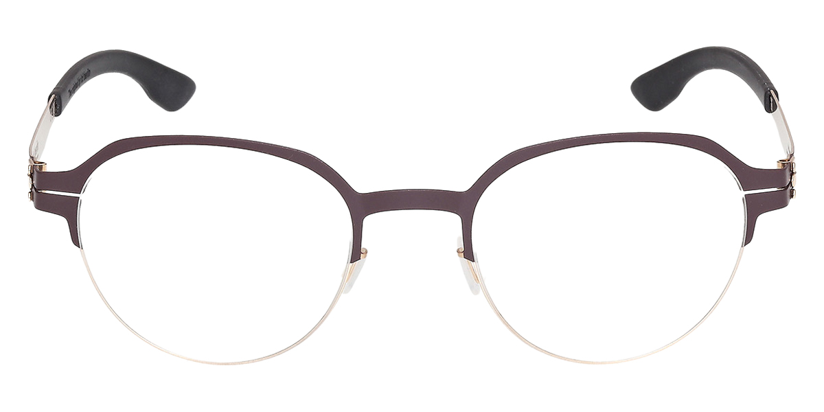 Ic! Berlin - Ari Small Eyeglasses