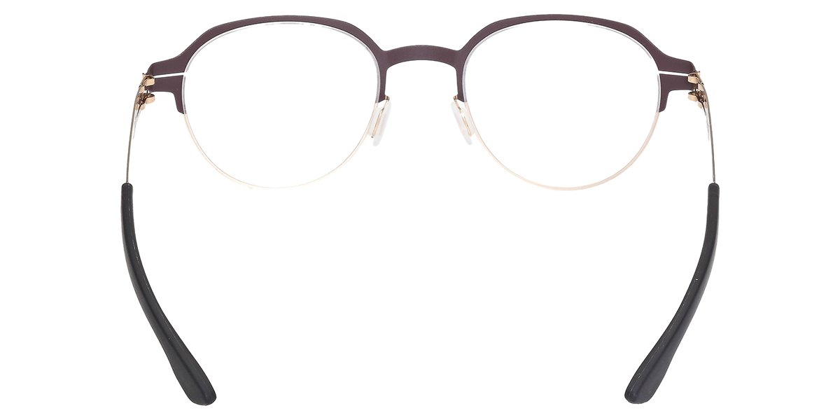 Ic! Berlin - Ari Small Eyeglasses