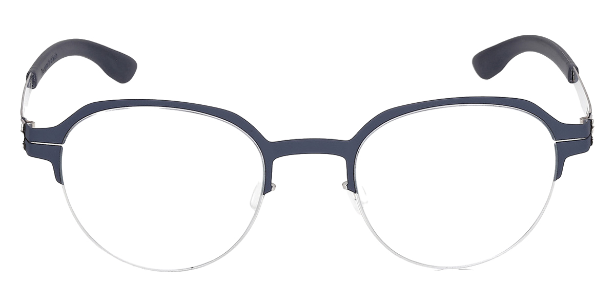 Ic! Berlin - Ari Small Eyeglasses