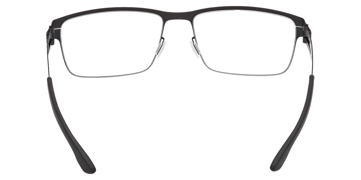 Ic! Berlin - Hania L. Large Eyeglasses