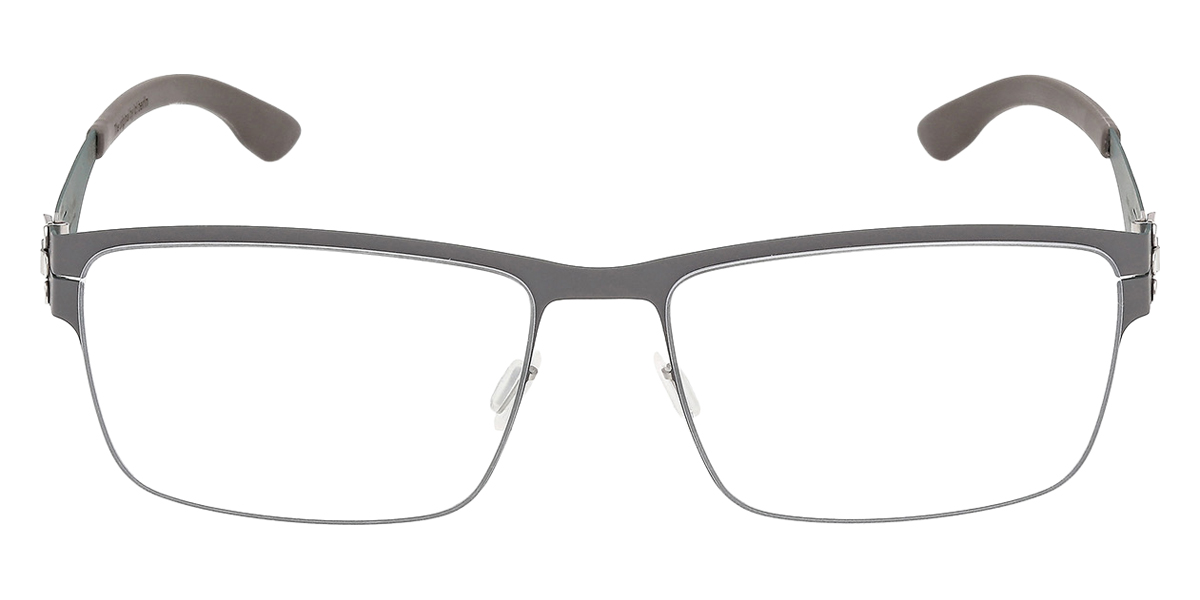 Ic! Berlin - Hania L. Large Eyeglasses